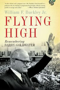 Produktbild: Flying High