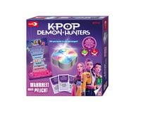 Produktbild: K-POP Demon Hunters Spiel