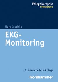 Produktbild: EKG-Monitoring