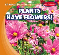 Produktbild: Plants Have Flowers!