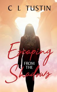 Produktbild: Escaping from the Shadows