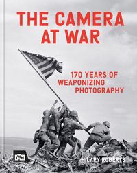 Produktbild: The Camera at War