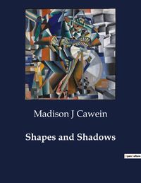 Produktbild: Shapes and Shadows