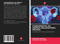 Produktbild: Fundamentos Da Doen&ccedil;a Inflamat&oacute;ria P&eacute;lvica