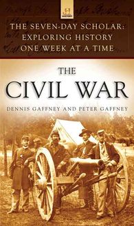 Produktbild: The Civil War