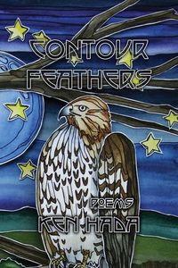 Produktbild: Contour Feathers