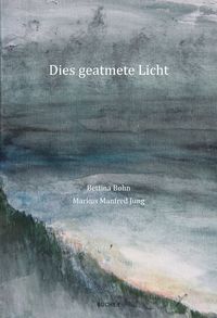 Produktbild: DIES GEATMETE LICHT / DES GSCHNUPFTI LIECHT