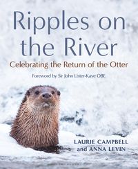 Produktbild: Ripples on the River