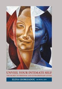Produktbild: Unveil Your Intimate Self
