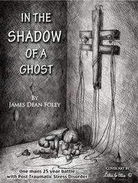 Produktbild: In the Shadow of a Ghost