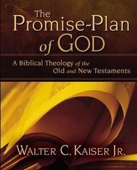 Produktbild: The Promise-Plan of God