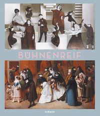Produktbild: B&uuml;hnenreif