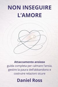 Produktbild: Non Inseguire L'amore