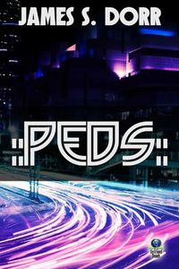 Produktbild: Peds