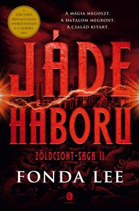 Produktbild: J&aacute;de h&aacute;bor&uacute;