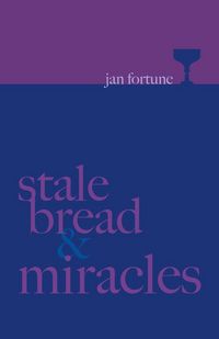 Produktbild: Stale Bread & Miracles