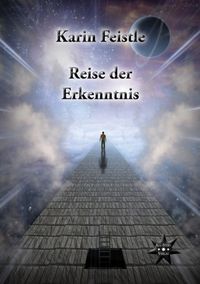 Produktbild: Reise der Erkenntnis