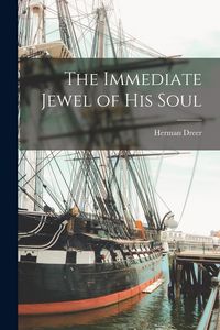 Produktbild: The Immediate Jewel of His Soul
