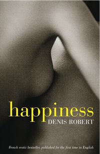 Produktbild: Happiness