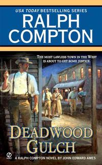 Produktbild: Deadwood Gulch