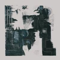 Produktbild: Something Deeply Hidden