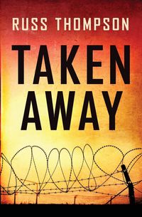 Produktbild: Taken Away