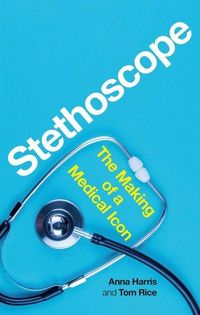 Produktbild: Stethoscope