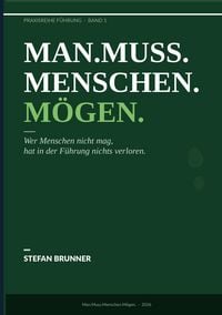 Produktbild: Man.Muss.Menschen.M&ouml;gen.