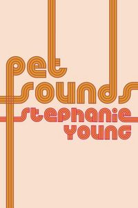 Produktbild: Pet Sounds