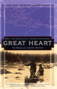 Produktbild: Great Heart