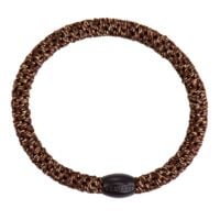Produktbild: Kknekki original hair ties