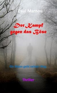 Produktbild: Der Kampf gegen das B&ouml;se