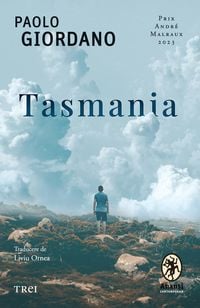 Produktbild: Tasmania