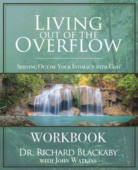 Produktbild: Living Out of the Overflow Workbook