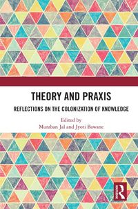 Produktbild: Theory and Praxis