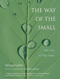 Produktbild: The Way of the Small