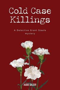 Produktbild: Cold Case Killings