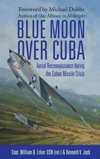 Produktbild: Blue Moon Over Cuba