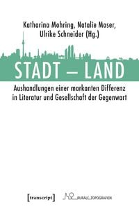 Produktbild: Stadt - Land
