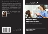 Produktbild: Periodoncia Personalizada
