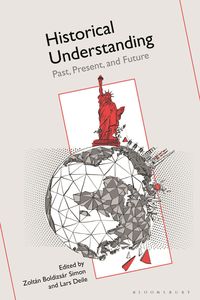 Produktbild: Historical Understanding