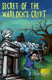 Produktbild: Secret of the Warlock's Crypt