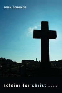 Produktbild: Soldier for Christ