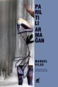 Produktbild: Pariltili Armagan