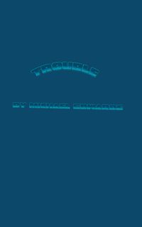 Produktbild: Trouble
