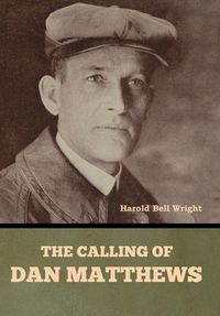 Produktbild: The Calling of Dan Matthews