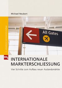 Produktbild: Internationale Markterschlie&szlig;ung