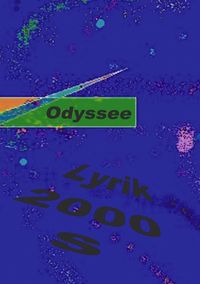 Produktbild: Odyssee