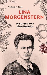 Produktbild: Lina Morgenstern