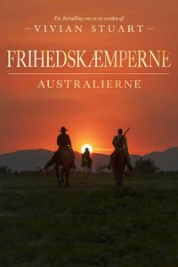 Produktbild: Frihedsk&aelig;mperne